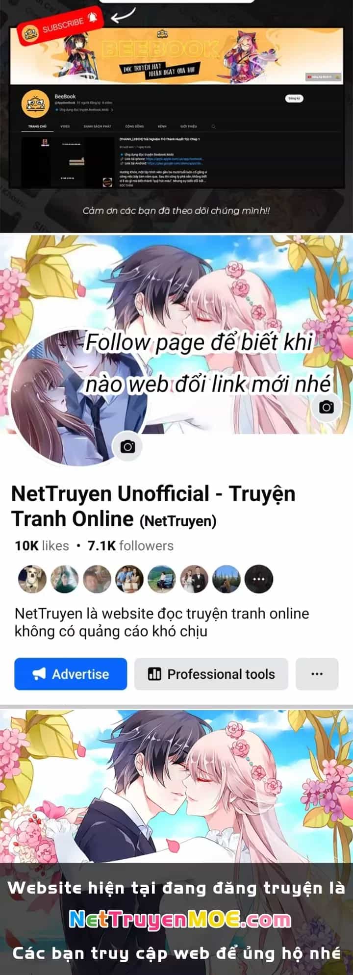 Tôi Chuyển Vàng Tại Mạt Thế - Chương 664 - ảnh 52