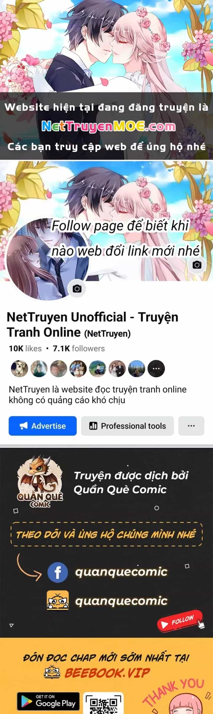Tôi Chuyển Vàng Tại Mạt Thế - Chương 665 - ảnh 2