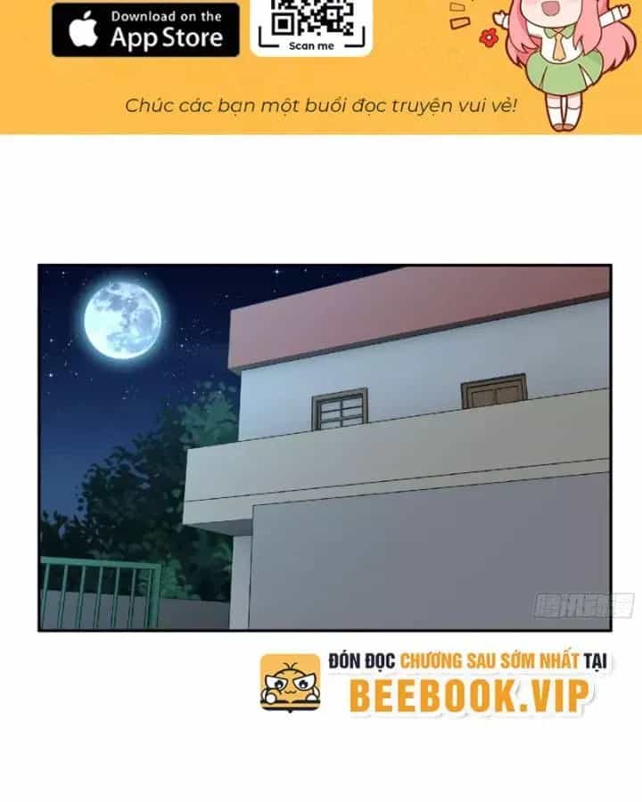 Tôi Chuyển Vàng Tại Mạt Thế - Chương 665 - ảnh 3