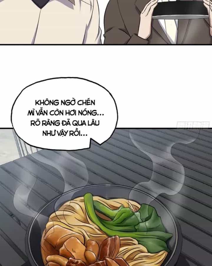 Tôi Chuyển Vàng Tại Mạt Thế - Chương 665 - ảnh 41