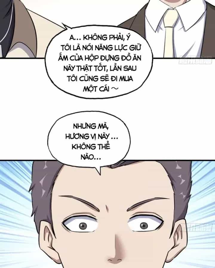 Tôi Chuyển Vàng Tại Mạt Thế - Chương 665 - ảnh 44