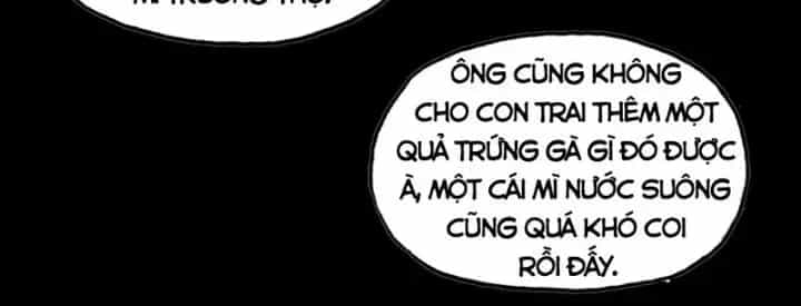 Tôi Chuyển Vàng Tại Mạt Thế - Chương 665 - ảnh 51