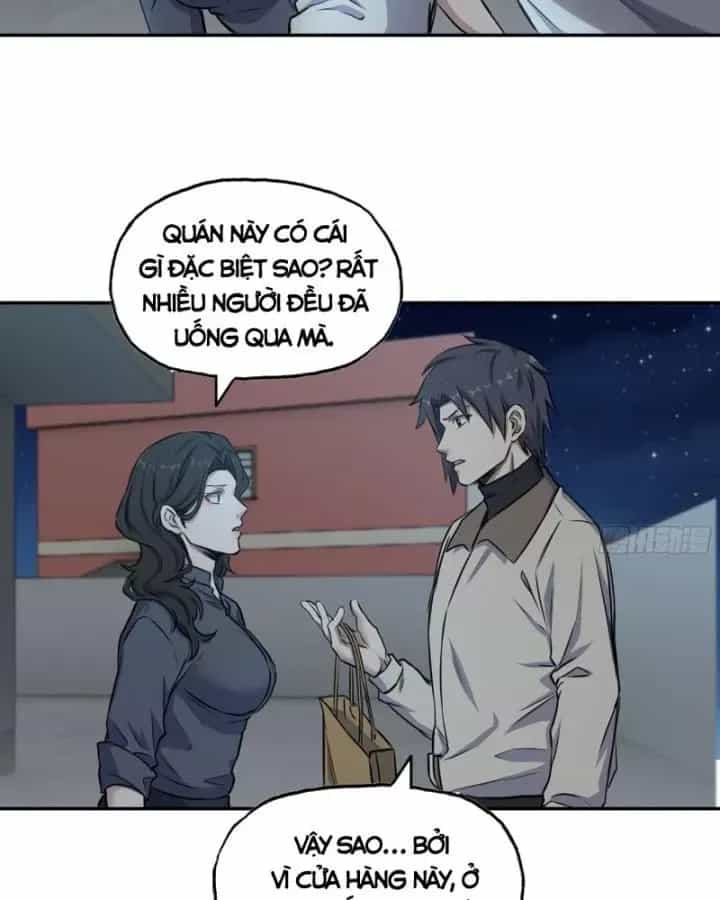 Tôi Chuyển Vàng Tại Mạt Thế - Chương 665 - ảnh 6