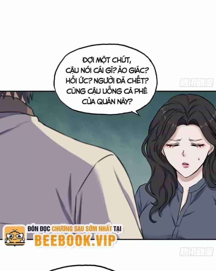 Tôi Chuyển Vàng Tại Mạt Thế - Chương 665 - ảnh 9