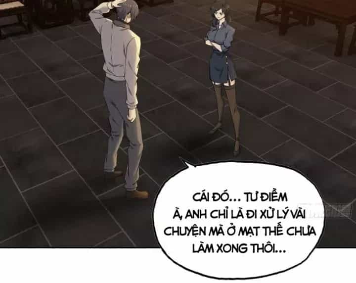 Tôi Chuyển Vàng Tại Mạt Thế - Chương 666 - ảnh 25