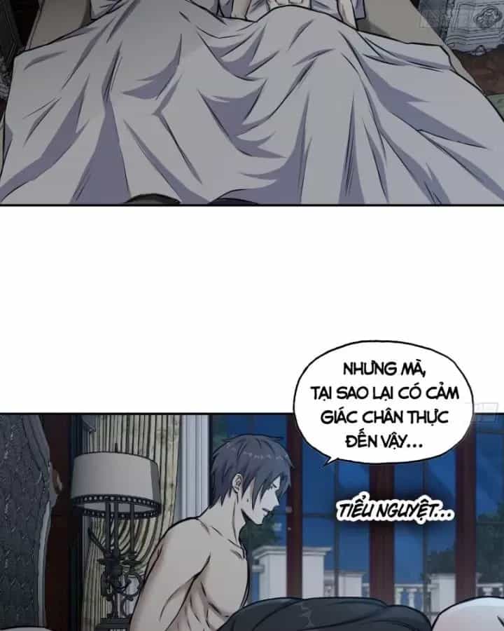 Tôi Chuyển Vàng Tại Mạt Thế - Chương 666 - ảnh 38