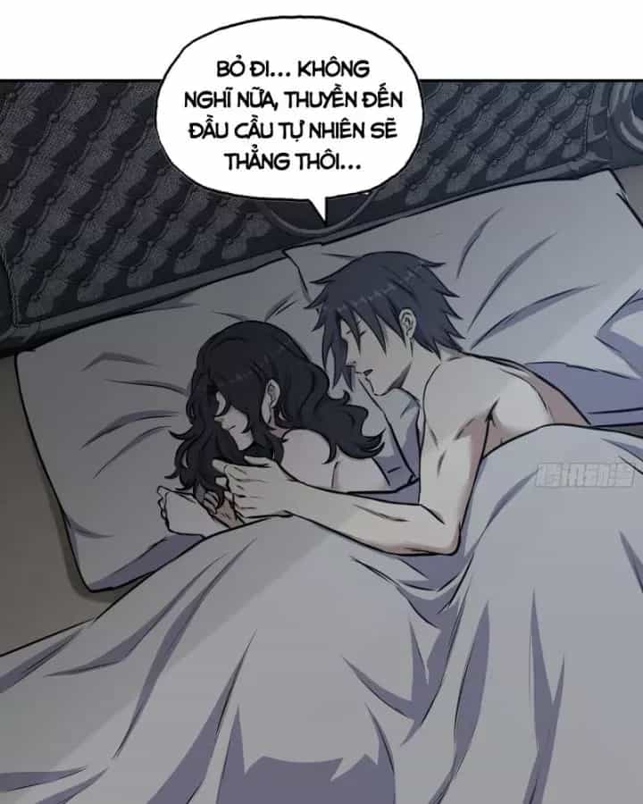 Tôi Chuyển Vàng Tại Mạt Thế - Chương 666 - ảnh 43
