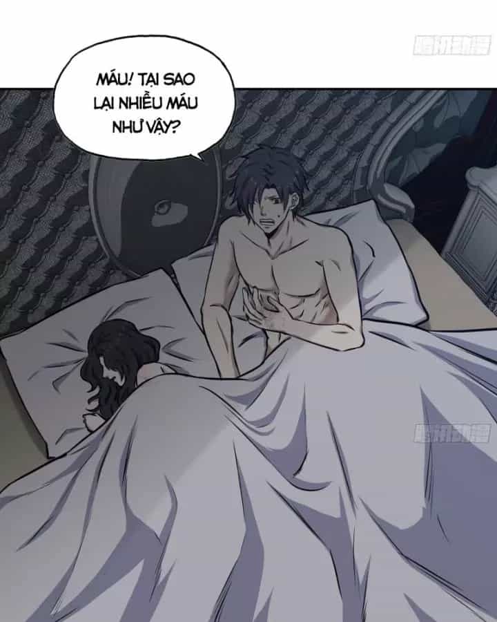 Tôi Chuyển Vàng Tại Mạt Thế - Chương 666 - ảnh 46