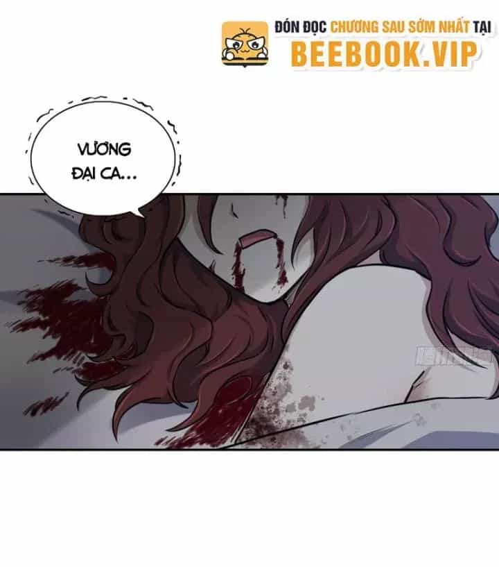 Tôi Chuyển Vàng Tại Mạt Thế - Chương 666 - ảnh 48