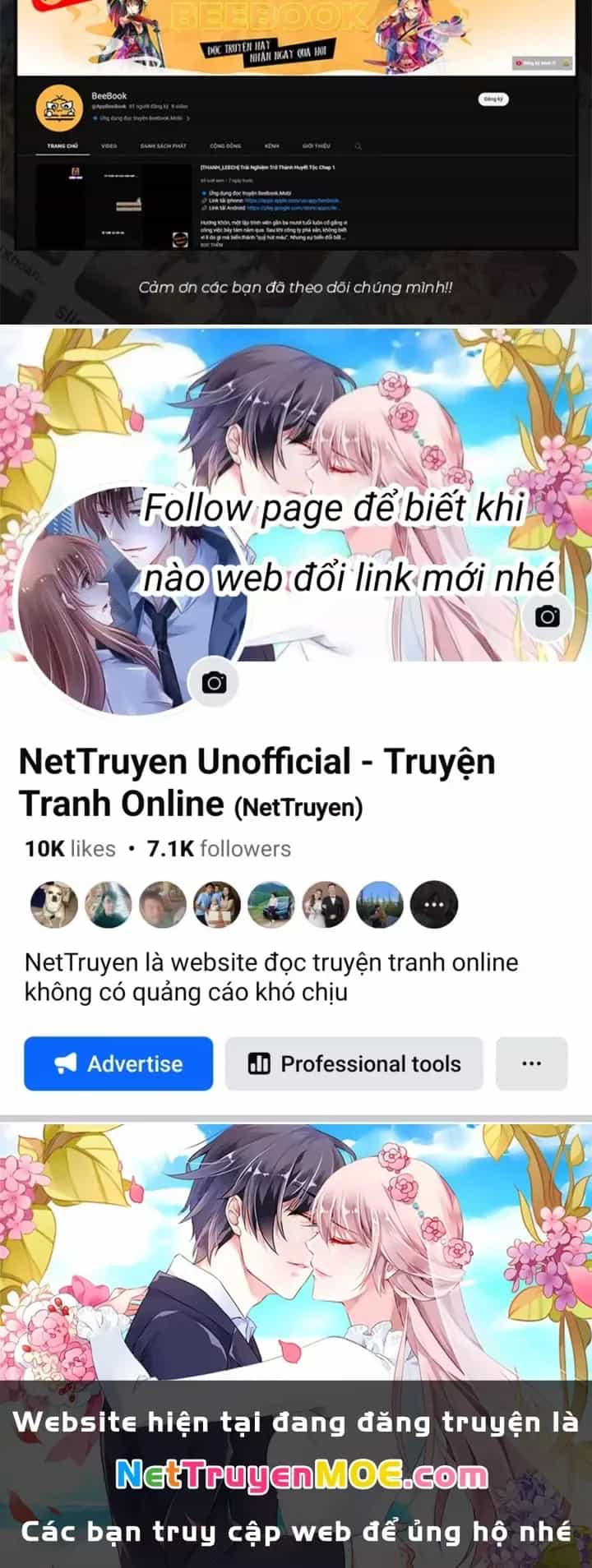 Tôi Chuyển Vàng Tại Mạt Thế - Chương 666 - ảnh 51