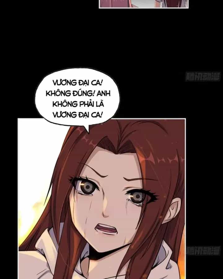 Tôi Chuyển Vàng Tại Mạt Thế - Chương 667 - ảnh 22