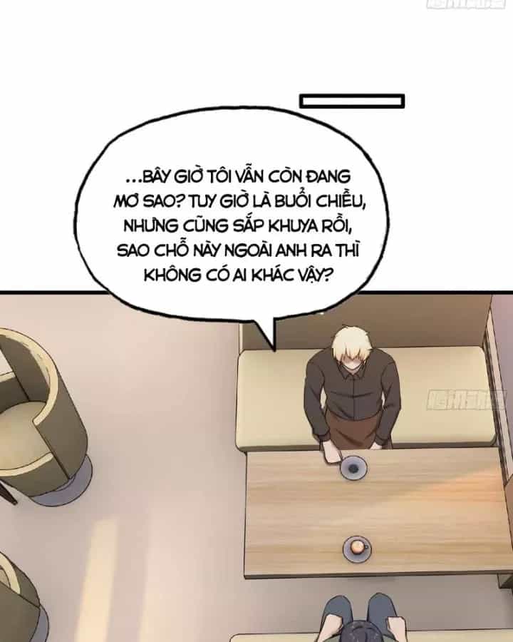 Tôi Chuyển Vàng Tại Mạt Thế - Chương 667 - ảnh 46