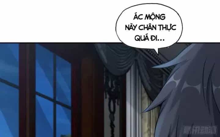Tôi Chuyển Vàng Tại Mạt Thế - Chương 667 - ảnh 8