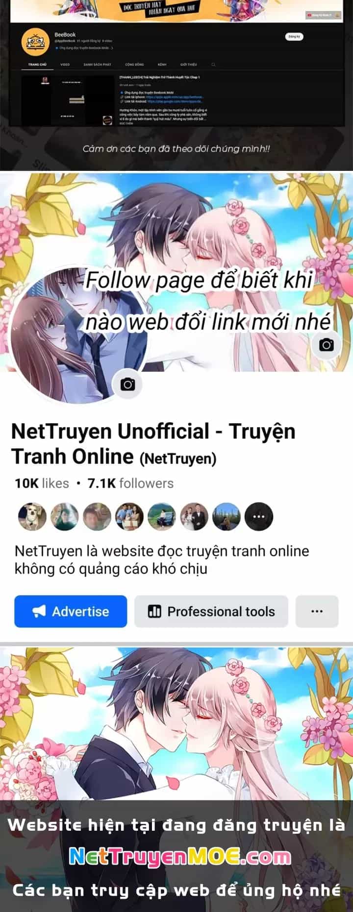 Tôi Chuyển Vàng Tại Mạt Thế - Chương 669 - ảnh 53