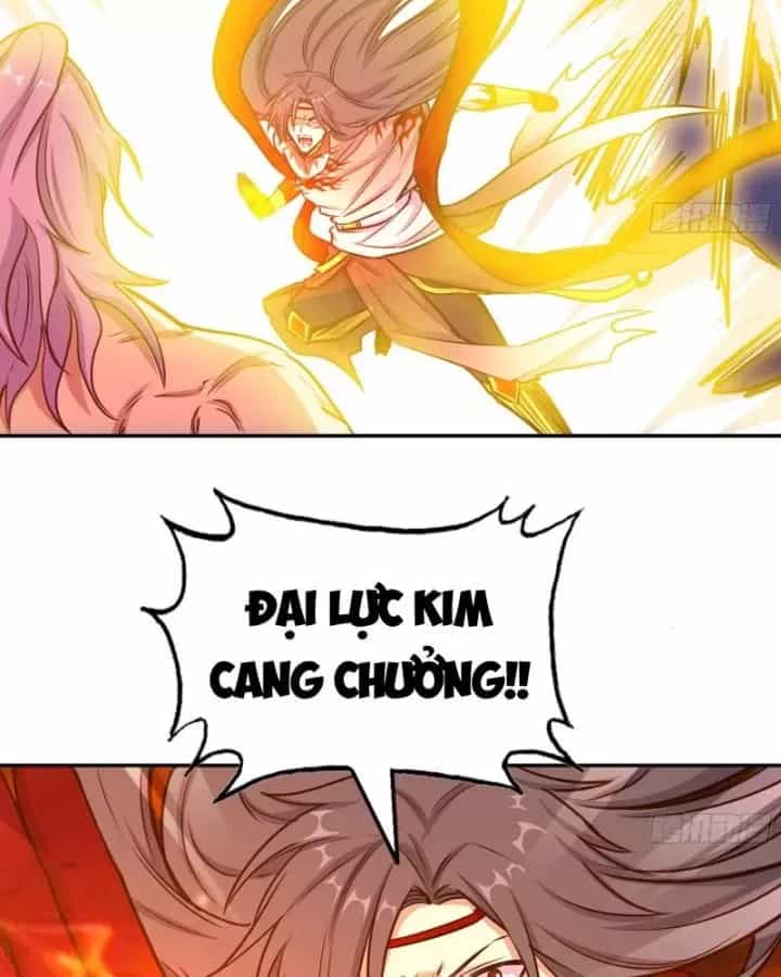 Tôi Chuyển Vàng Tại Mạt Thế - Chương 670 - ảnh 48