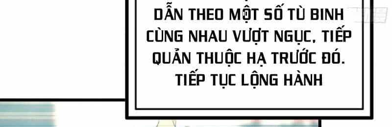 Tôi Chuyển Vàng Tại Mạt Thế - Chương 67 - ảnh 3
