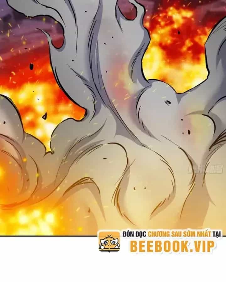 Tôi Chuyển Vàng Tại Mạt Thế - Chương 671 - ảnh 19