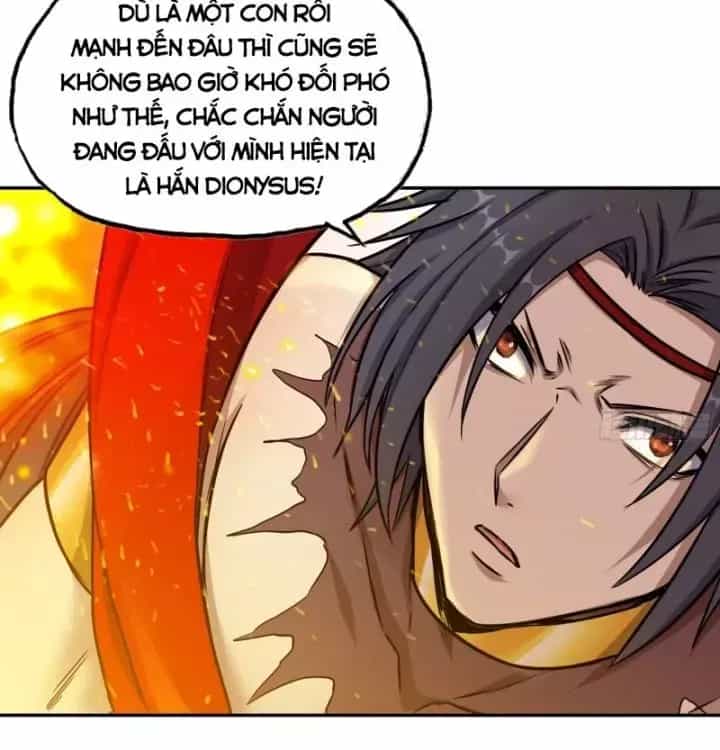 Tôi Chuyển Vàng Tại Mạt Thế - Chương 671 - ảnh 21