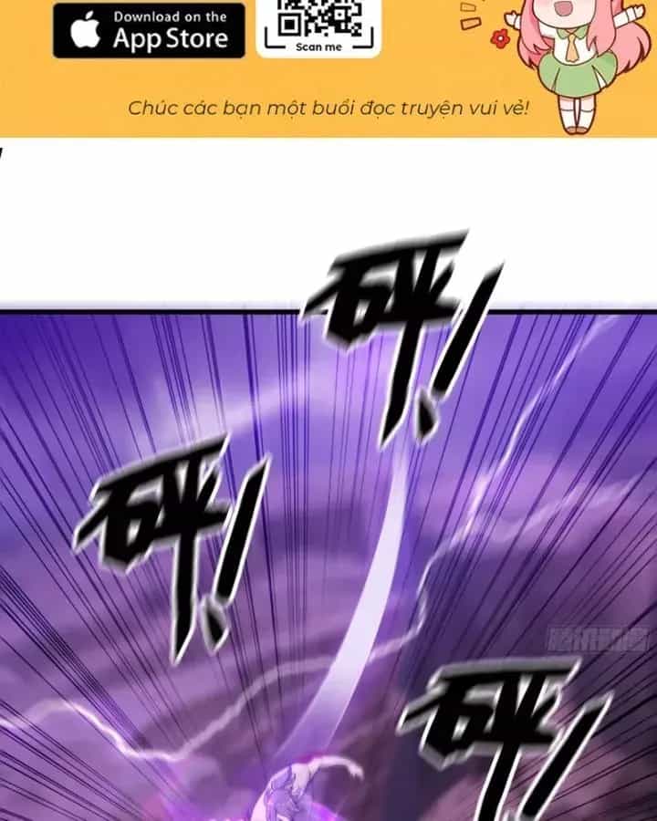 Tôi Chuyển Vàng Tại Mạt Thế - Chương 671 - ảnh 3