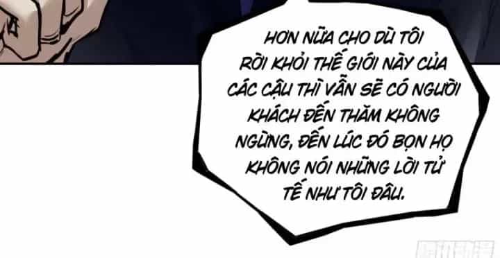 Tôi Chuyển Vàng Tại Mạt Thế - Chương 672 - ảnh 16