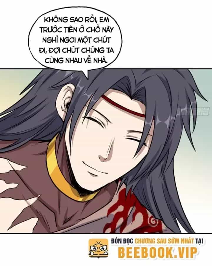 Tôi Chuyển Vàng Tại Mạt Thế - Chương 672 - ảnh 42