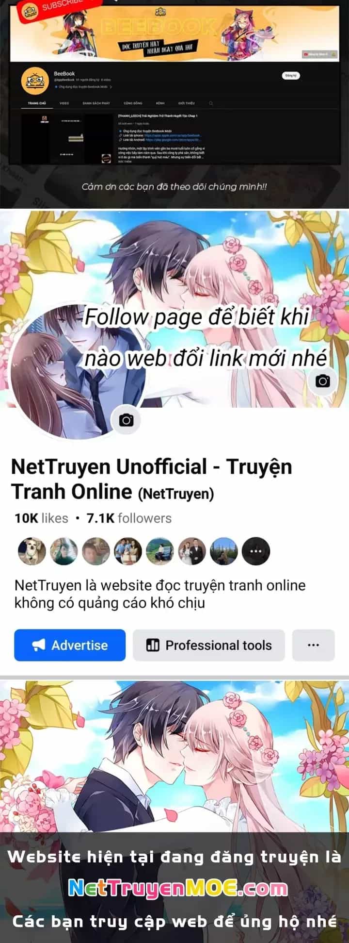 Tôi Chuyển Vàng Tại Mạt Thế - Chương 672 - ảnh 53