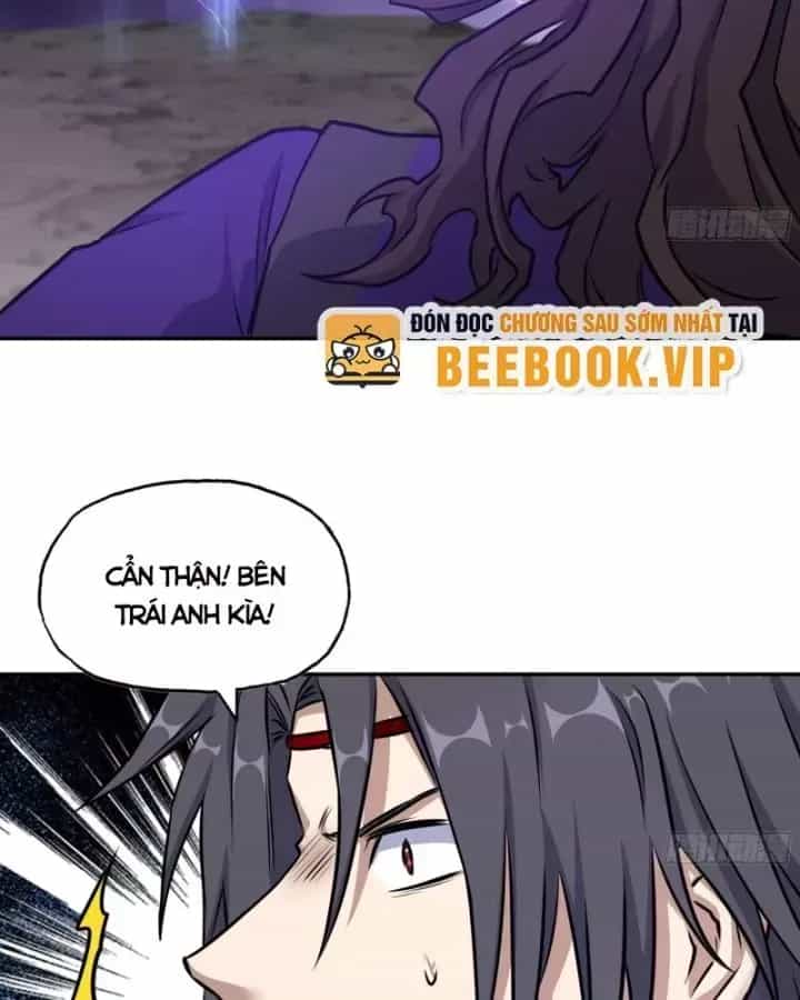 Tôi Chuyển Vàng Tại Mạt Thế - Chương 673 - ảnh 15