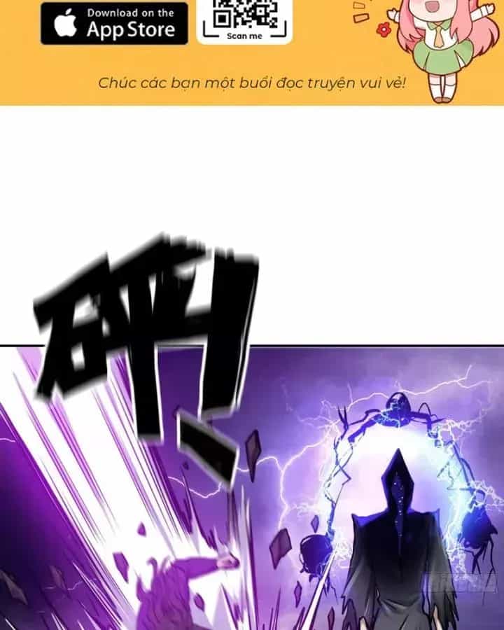 Tôi Chuyển Vàng Tại Mạt Thế - Chương 673 - ảnh 3