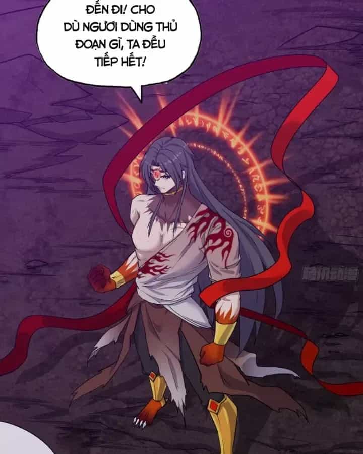 Tôi Chuyển Vàng Tại Mạt Thế - Chương 673 - ảnh 36