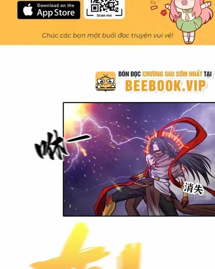 Tôi Chuyển Vàng Tại Mạt Thế - Chương 674 - ảnh 3