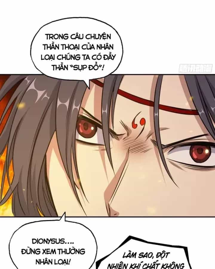 Tôi Chuyển Vàng Tại Mạt Thế - Chương 675 - ảnh 14