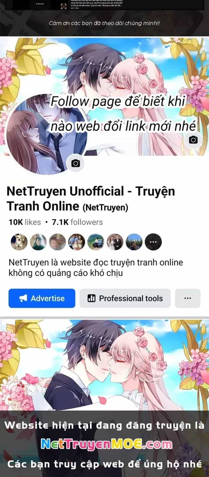 Tôi Chuyển Vàng Tại Mạt Thế - Chương 675 - ảnh 55