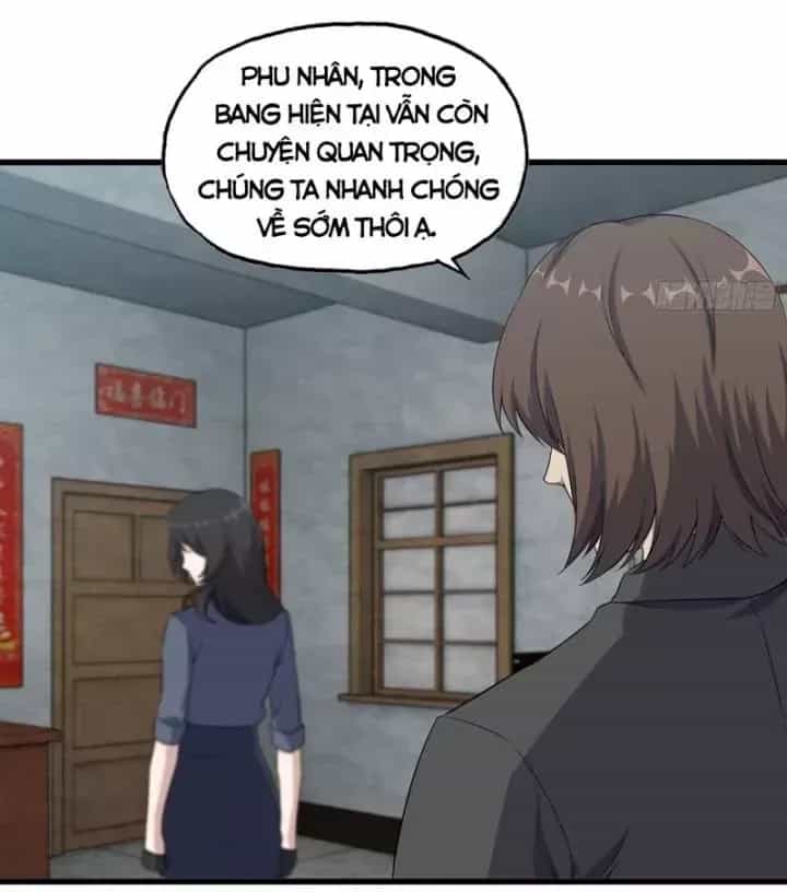 Tôi Chuyển Vàng Tại Mạt Thế - Chương 676 - ảnh 61