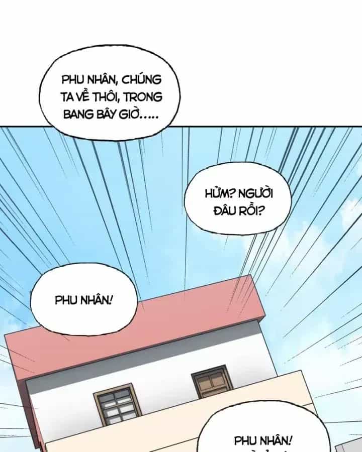 Tôi Chuyển Vàng Tại Mạt Thế - Chương 676 - ảnh 72