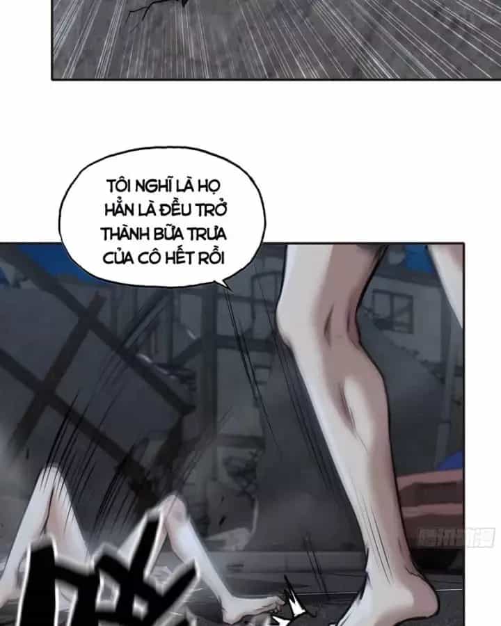 Tôi Chuyển Vàng Tại Mạt Thế - Chương 677 - ảnh 14