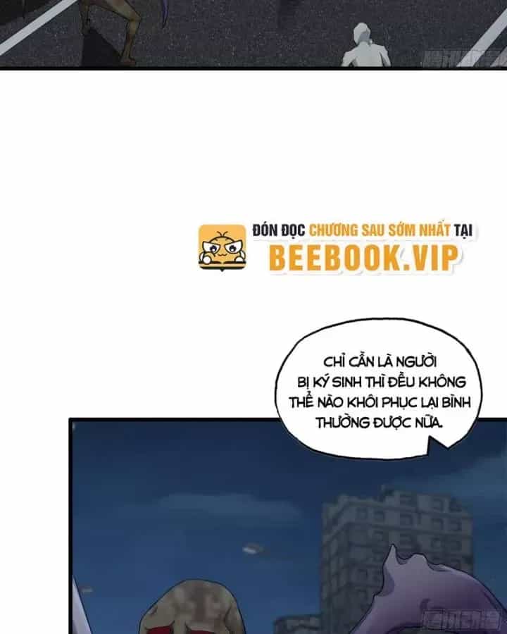 Tôi Chuyển Vàng Tại Mạt Thế - Chương 677 - ảnh 25