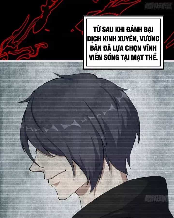 Tôi Chuyển Vàng Tại Mạt Thế - Chương 677 - ảnh 41