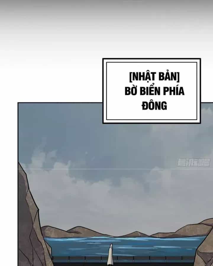 Tôi Chuyển Vàng Tại Mạt Thế - Chương 677 - ảnh 53
