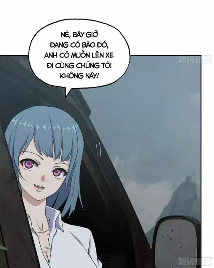 Tôi Chuyển Vàng Tại Mạt Thế - Chương 677 - ảnh 59