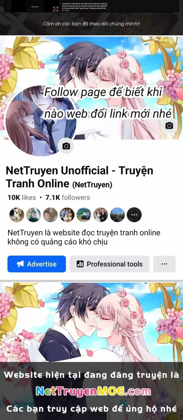 Tôi Chuyển Vàng Tại Mạt Thế - Chương 677 - ảnh 64