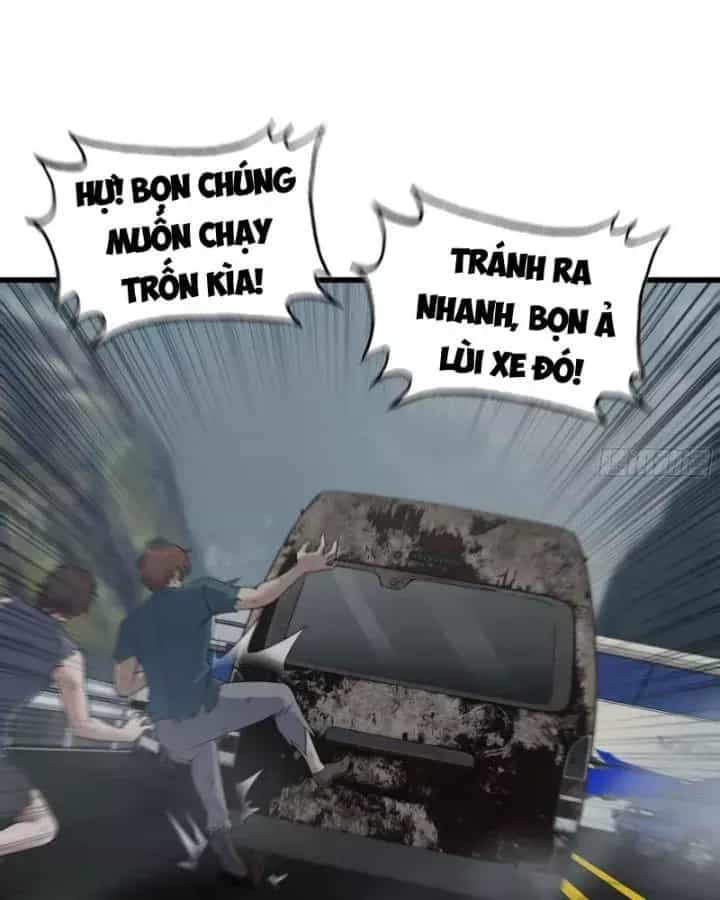 Tôi Chuyển Vàng Tại Mạt Thế - Chương 678 - ảnh 34