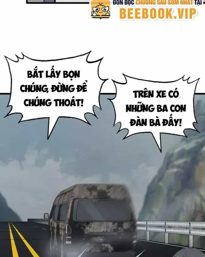 Tôi Chuyển Vàng Tại Mạt Thế - Chương 678 - ảnh 39