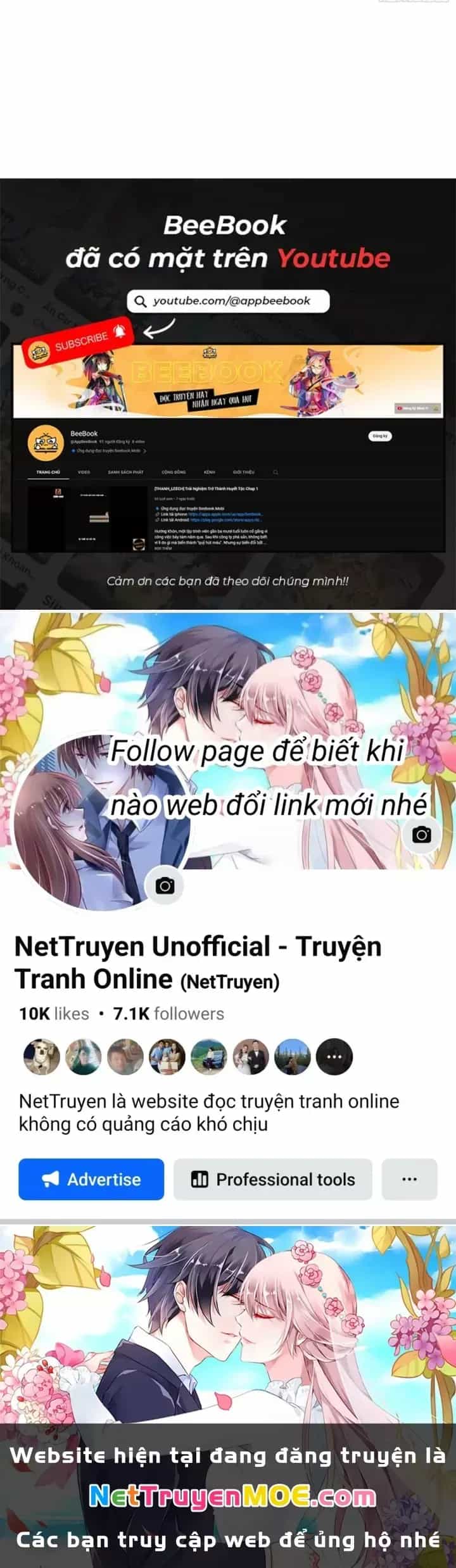 Tôi Chuyển Vàng Tại Mạt Thế - Chương 678 - ảnh 57