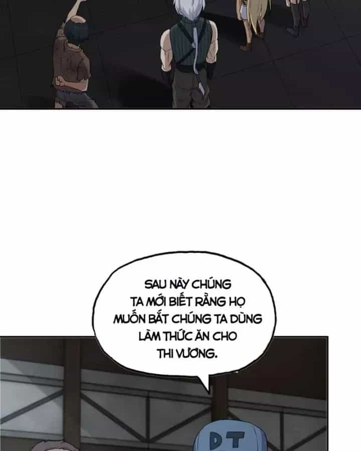 Tôi Chuyển Vàng Tại Mạt Thế - Chương 679 - ảnh 47