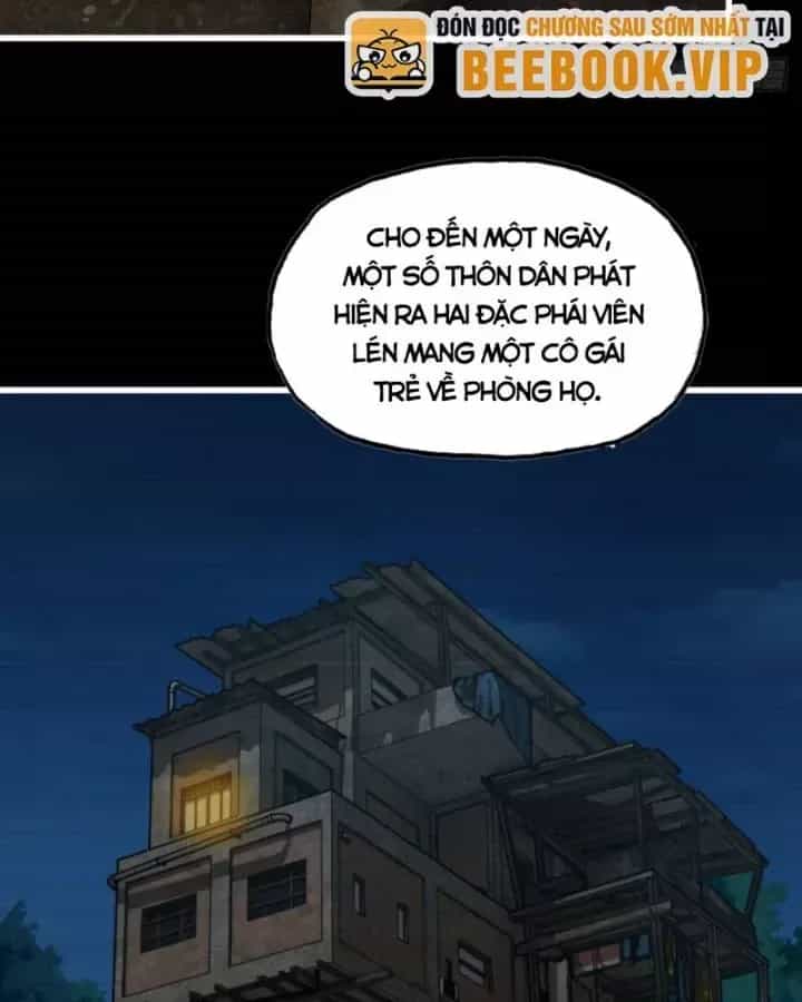 Tôi Chuyển Vàng Tại Mạt Thế - Chương 679 - ảnh 70