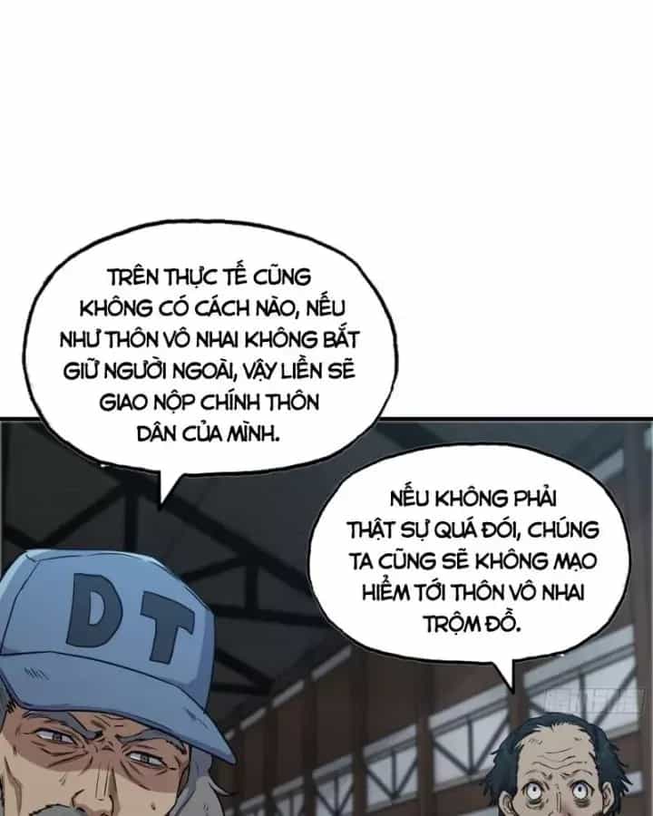 Tôi Chuyển Vàng Tại Mạt Thế - Chương 680 - ảnh 10