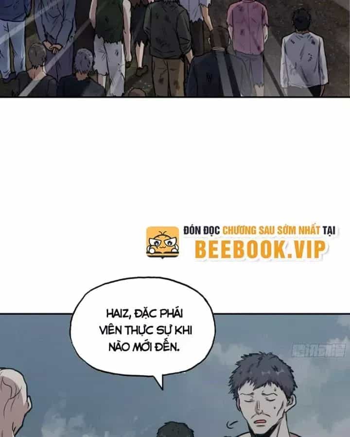 Tôi Chuyển Vàng Tại Mạt Thế - Chương 680 - ảnh 22