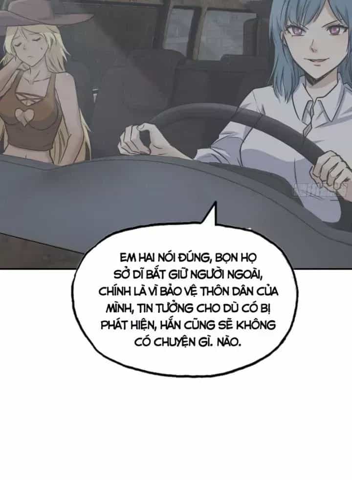 Tôi Chuyển Vàng Tại Mạt Thế - Chương 681 - ảnh 45