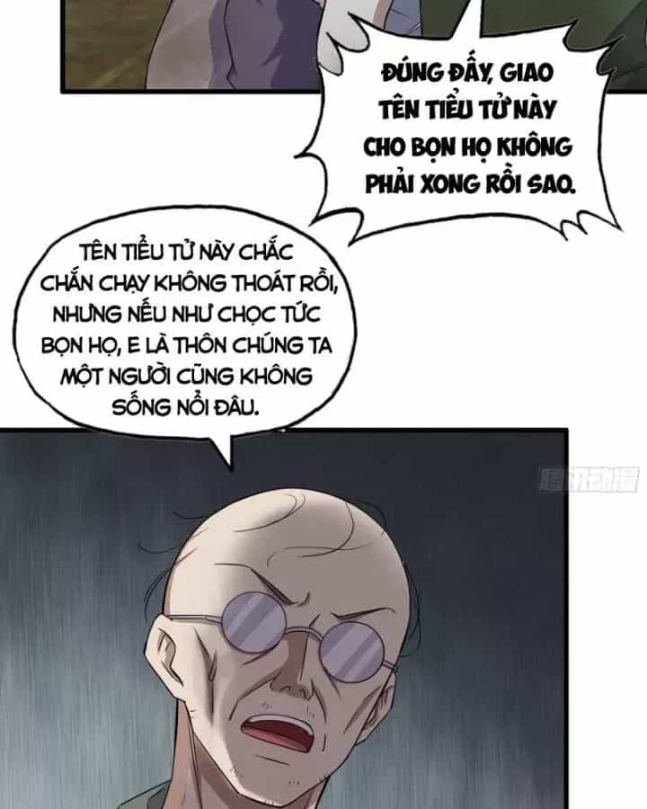 Tôi Chuyển Vàng Tại Mạt Thế - Chương 682 - ảnh 16