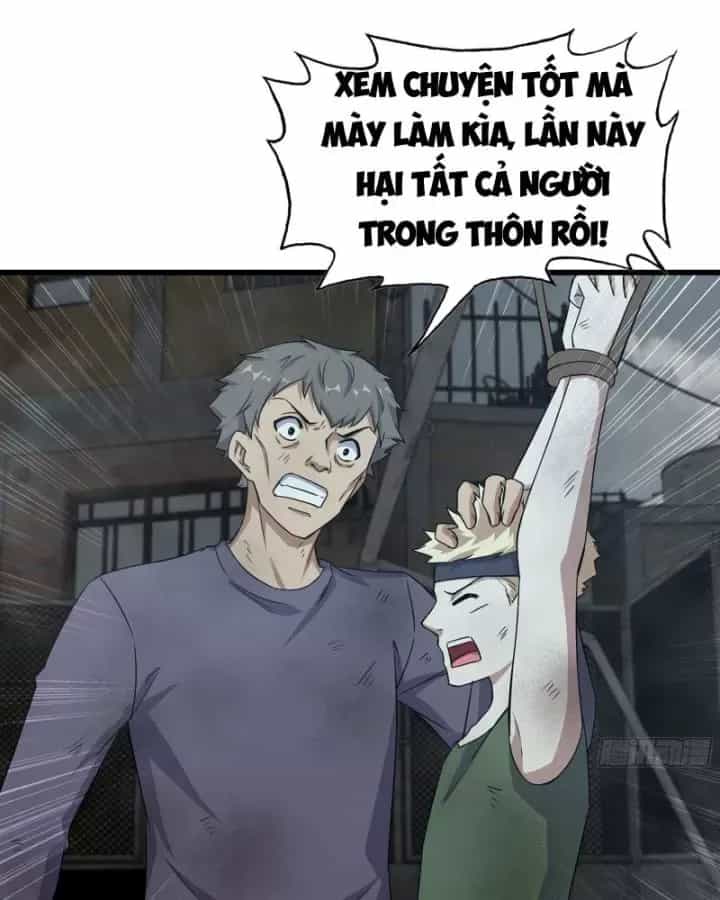 Tôi Chuyển Vàng Tại Mạt Thế - Chương 682 - ảnh 18